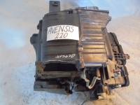 Корпус печки, TOYOTA, AVENSIS, T220, 7A-FE, 1998