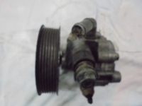 Насос гидроусилителя руля, TOYOTA, CAMRY, ACV40, 2AZ-FE, 2008