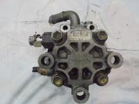 Насос гидроусилителя руля, TOYOTA, CAMRY, ACV40, 2AZ-FE, 2008