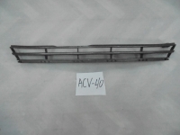 Решетка бамперная, TOYOTA, CAMRY, ACV40, 2AZ-FE, 2008, F