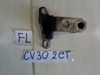 Петля двери, TOYOTA, CAMRY, CV30, 2C-T, 1990, F, L