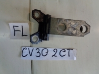 Петля двери, TOYOTA, CAMRY, CV30, 2C-T, 1990, F, L