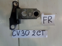 Петля двери, TOYOTA, CAMRY, CV30, 2C-T, 1990, F, R