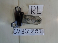 Петля двери, TOYOTA, CAMRY, CV30, 2C-T, 1990, R, L