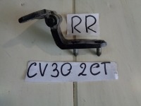 Петля двери, TOYOTA, CAMRY, CV30, 2C-T, 1990, R, R
