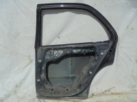 Дверь, TOYOTA, CAMRY, CV30, 2C-T, 1990, R, R