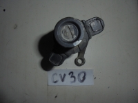 Личинка замка, TOYOTA, CAMRY, CV30, 2C-T, 1990, R