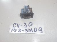 Кнопка регулировки яркости подсветки, TOYOTA, CAMRY, CV30, 2C-T, 1990