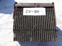 Испаритель кондиционера, TOYOTA, CAMRY, CV30, 2C-T, 1990