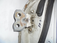 Петля двери, TOYOTA, CAMRY PROMINENT, VZV20, 1VZ-FE, F, R