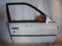 Стеклоподъемник, TOYOTA, CAMRY PROMINENT, VZV20, 1VZ-FE, F, R