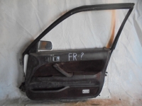 Стеклоподъемник, TOYOTA, CAMRY PROMINENT, VZV20, 1VZ-FE, F, R