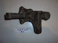 Цапфа, TOYOTA, CAMRY PROMINENT, VZV20, 1VZ-FE, R, L