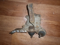Цапфа, TOYOTA, CAMRY PROMINENT, VZV31, 4VZ-FE, 1990, R, L