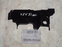 Пластик салона, TOYOTA, CAMRY PROMINENT, VZV31, 1VZ-FE, 1992, 55606-32050