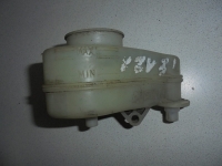 Бачок для тормозной жидкости, TOYOTA, CAMRY PROMINENT, VZV31, 4VZ-FE, 1992