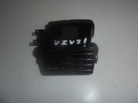 Дефлектор воздуховода, TOYOTA, CAMRY PROMINENT, VZV31, 1VZ-FE, 1992