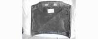 Капот, TOYOTA, CAMRY, CV30, 2C-T, 1990