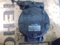 Компрессор кондиционера, TOYOTA, CAMRY, SXV20, 5S-FE, 2000, 447200-4654