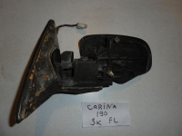 Мотор зеркала заднего вида, TOYOTA, CARINA, AT190, 5A-FE, F, L