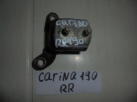 Петля двери, TOYOTA, CARINA, AT190, 5A-FE, R, R