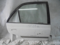Дверь, TOYOTA, CARINA, ST215, 3S-FE, R, R