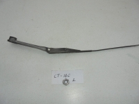 Держатель дворника, TOYOTA, CARINA ED, ST160, 1S-ELU, F, L