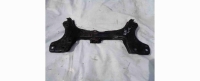 Балка под двс, TOYOTA, COROLLA, AE95, 4A-FE, 89-91