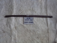 Пластик потолка, TOYOTA, COROLLA, AE95, 4A-FE, 89-91, R, 62431-12090