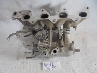 Коллектор впускной, TOYOTA, COROLLA, AE95, 4A-FE, 89-91