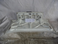 Крышка багажника, TOYOTA, COROLLA, AE95, 4A-FE, 89-91