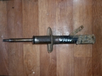 Амортизатор, TOYOTA, COROLLA, AE95, 4A-FE, 89-91, F, L