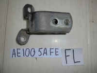 Петля двери, TOYOTA, COROLLA, AE100, 5A-FE, 1993, F, L