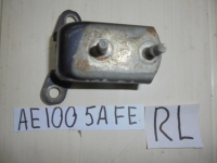 Петля двери, TOYOTA, COROLLA, AE100, 5A-FE, 1993, R, L
