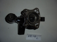 Цапфа, TOYOTA, COROLLA, AE110, 5A-FE, 2000, R, L