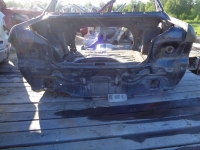 Крыло, TOYOTA, COROLLA, AE100, 5A-FE, 1993, R, R