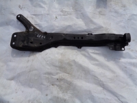 Балка продольная, TOYOTA, COROLLA, CE97, 1C, 1987-1991, F