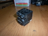 Кнопка управления зеркалами, TOYOTA, COROLLA RUNX, ZZE122, 1ZZ-FE, 2003