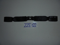 Фиксатор ремня безопастности, TOYOTA, COROLLA RUNX, ZZE122, 1ZZ-FE, 2003, R