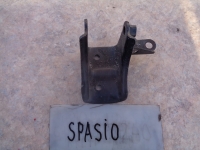 Крепление опоры двигателя, TOYOTA, COROLLA SPASIO, AE111, 4A-FE, 1998