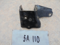 Крепление опоры двигателя, TOYOTA, COROLLA, AE110, 5A-FE, 2000