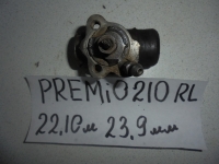 Тормозной цилиндр, TOYOTA, CORONA PREMIO, AT211, 7A-FE, 1998, R, L