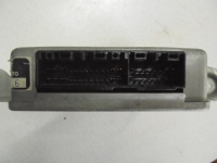 Блок управления abs, TOYOTA, CORONA PREMIO, AT211, 7A-FE, 1998, 89540-20370