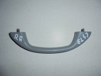 Ручка в салоне, TOYOTA, CORSA, EL43, 5E-FE, 1994
