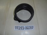Прокладка заливной горловины, TOYOTA, CORSA, EL43, 5E-FE, 1994, 77293-16080