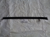 Накладка на порог внутренняя, TOYOTA, CRESTA, GX100, 1G-FE, 1998, F, L, 67914-22100