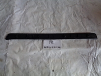 Накладка на порог внутренняя, TOYOTA, CRESTA, GX100, 1G-FE, 1998, F, R, 67911-22030