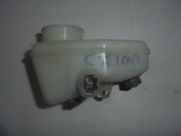 Бачок для тормозной жидкости, TOYOTA, CRESTA, GX100, 1G-FE, 1998