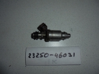 Форсунка топливная, TOYOTA, CROWN, JZS145, 2JZ-GE, 1992, 23250-46031