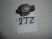 Датчик детонации, TOYOTA, CROWN, JZS145, 2JZ-GE, 1992